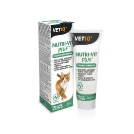 Vetiq Nutri-Vit Plus