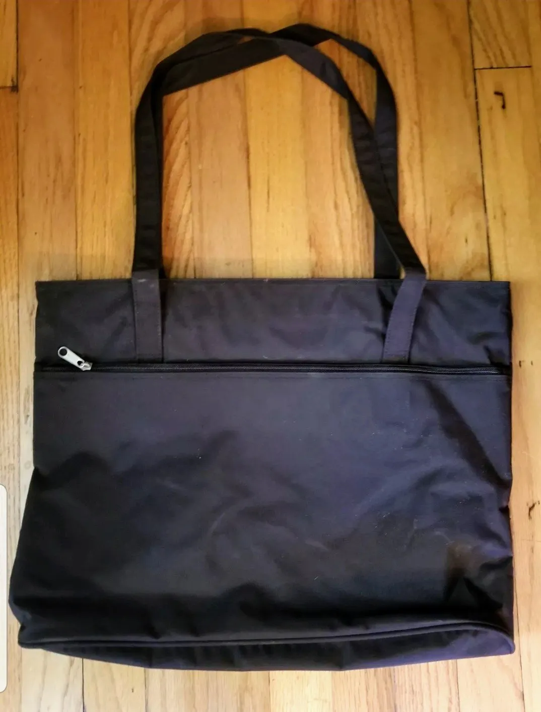 Waterproof Large Tote Airedale Terrier Dog Purse