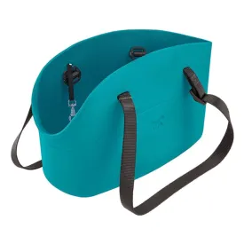 With Me Small Sea Bag