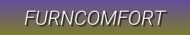 Pet Supply Deals & Health Care Essentials | Pet Beds, Collars, Toys & More